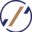 Logo Solidus Communications, Inc.