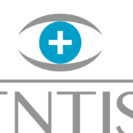 Logo Sentiss Pharma Pvt Ltd.
