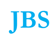Logo JBS Enterprises Pvt Ltd.