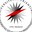 Logo University of Prishtina