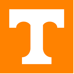 Logo Haslam College of Business