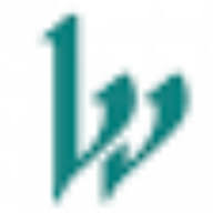 Logo Business Value SRL