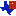 Logo Texas College of Emergency Physicians