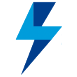 Logo Strikeforce AMC Pty Ltd.