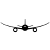 Logo JetSetGo Aviation Services Pvt Ltd.