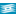 Logo Hyogo Technical High School