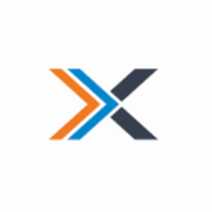 Logo Xtant Medical Holdings, Inc.