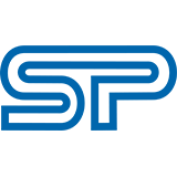 Logo Servicios Publicos Sociedad del Estado