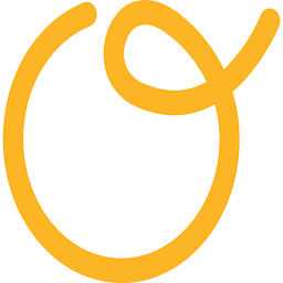 Logo Optiom, Inc.