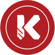 Logo Kremin, Inc.