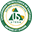 Logo Universidad Tecnologica de Santiago