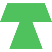 Logo Coöperatie TVM UA