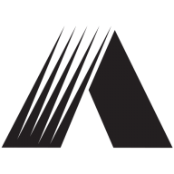 Logo Alliance Financial Services Ltd. (Jamaica)