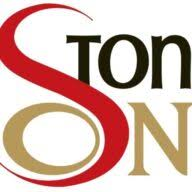 Logo Stone One Plc