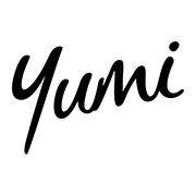 Logo Yumi International Ltd.