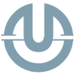 Logo Guelph Medical Imaging
