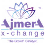 Logo Ajmera Associates Ltd.