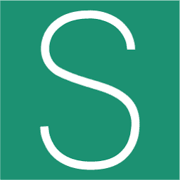 Logo Stemcis SAS