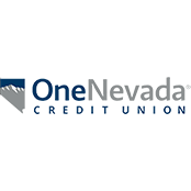 Logo One Nevada Credit Union