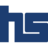 Logo Hill & Smith (USA) Ltd.