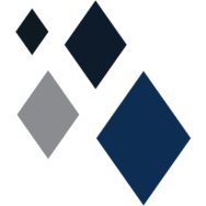 Logo Kansas Medical Mutual Insurance Co. (Invt Port)