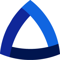 Logo Zeotap GmbH