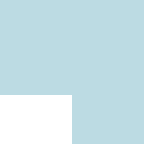 Logo Dentsu Ventures KK