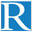 Logo Rowan TELS Corp.