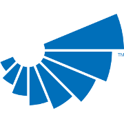Logo GCP Applied Technologies, Inc.