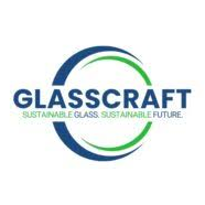 Logo Glasscraft Decorative Ltd.