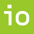 Logo Interactive Ontario Industry Association