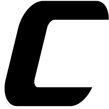 Logo Frontgrade Technologies, Inc.