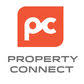 Logo Property Connect, Inc.