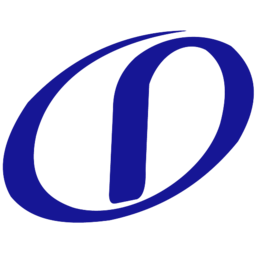 Logo PT Daliatex Kusuma