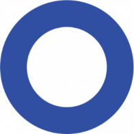 Logo OM Midco Ltd.