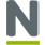 Logo NEM Forsikring A/S