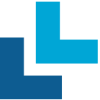 Logo Linde Lienhwa Industrial Gases Co., Ltd.