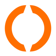 Logo Windward Ltd.