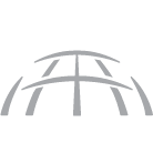 Logo AXIA Capital Markets LLC