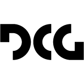 Logo Digital Currency Group, Inc.