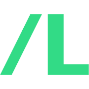 Logo Arbor Technologies, Inc.
