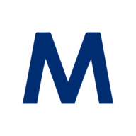 Logo MW.FEP SpA