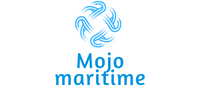 Logo Mojo Maritime Ltd.