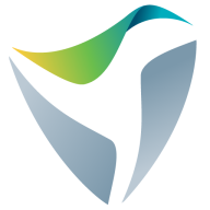 Logo Cyrus Biotechnology, Inc.