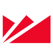 Logo Familie Mankel Industriebeteiligungs GmbH + Co. KGAA