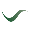 Logo BioTork LLC
