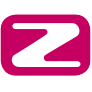 Logo Packz Software GmbH