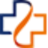 Logo DOZ SA (Poland)