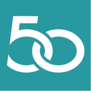 Logo 50 South Capital Advisors LLC