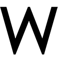 Logo Warwick Investment Group LLC